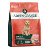 Εικόνα της Arden Grange Puppy/Junior 6kg