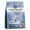 Εικόνα της Arden Grange Sensitive Puppy 12kg