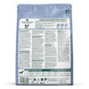 Εικόνα της Arden Grange Sensitive Puppy 12kg