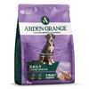 Εικόνα της Arden Grange Puppy/Junior Large Breed 12kg