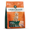 Εικόνα της Arden Grange Senior 2kg