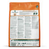 Εικόνα της Arden Grange Senior 2kg