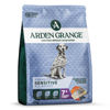 Εικόνα της Arden Grange Sensitive Light/Senior 12kg