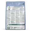 Εικόνα της Arden Grange Sensitive Light/Senior 12kg