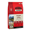 Εικόνα της Acana Classics Red Meat Ξηρή Τροφή Σκύλου  χωρίς Σιτηρά & Γλουτένη με Αρνί, Βοδινό και Χοιρινό 14.5kg