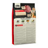 Εικόνα της Acana Ξηρή Τροφή Σκύλου Classic Red Meat 2kg