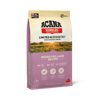 Εικόνα της Acana Ξηρή Τροφή Σκύλου Single Grass-Fed Lamb 2kg