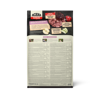 Εικόνα της Acana Ξηρή Τροφή Σκύλου Single Grass-Fed Lamb 2kg