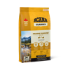 Εικόνα της Acana Ξηρή Τροφή Σκύλου Classic Prairie Poultry 2kg