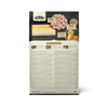 Εικόνα της Acana Ξηρή Τροφή Σκύλου Classic Prairie Poultry 14,5kg