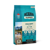 Εικόνα της Acana Ξηρή Τροφή Σκύλου Classic Wild Coast 9,7kg