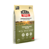 Εικόνα της Acana Ξηρή Τροφή Σκύλου Single Yorkshire Pork 11,4kg