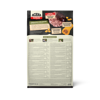 Εικόνα της Acana Ξηρή Τροφή Σκύλου Single Yorkshire Pork 11,4kg