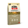 Εικόνα της Acana Ξηρή Τροφή Σκύλου Single Free Run Duck 11,4kg