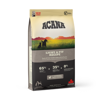 Εικόνα της Acana Ξηρή Τροφή Σκύλου Light & Fit 11,4kg
