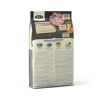 Εικόνα της Acana Ξηρή Τροφή Σκύλου Light & Fit 11,4kg
