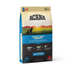 Εικόνα της Acana Ξηρή Τροφή Σκύλου Adult Dog Κοτόπουλο 2kg