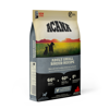 Εικόνα της Acana Ξηρή Τροφή Σκύλου Adult Dog Small Breed 2kg