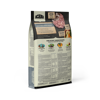 Εικόνα της Acana Ξηρή Τροφή Σκύλου Adult Dog Small Breed 2kg