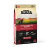 Εικόνα της Acana Ξηρή Τροφή Σκύλου Adult Dog Sport & Agility 11,4kg