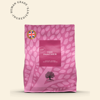 Εικόνα της Essential the Panther 3kg