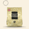 Εικόνα της Essential the Jaguar 3kg (Heritage Kitchen)