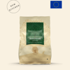 Εικόνα της Essential Superior Living Small Breed 2,5kg (Heartland Kitchen)