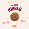 Εικόνα της Edgard Cooper Ξηρή Τροφή Adult Medium Breed Chicken 1kg