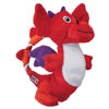 Εικόνα της Kong Dragon Knots Medium/ Large (21,5cm)