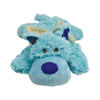 Εικόνα της Kong Cozies Naturals (15cm)