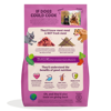 Εικόνα της Edgard Cooper Ξηρή Τροφή Adult Medium Breed Venison & Duck 1kg