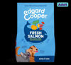 Εικόνα της Edgard Cooper Ξηρή Τροφή Adult Medium Breed Lamb 2,5kg
