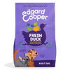 Εικόνα της Edgard Cooper Ξηρή Τροφή Adult Medium Breed Duck 7kg