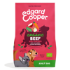 Εικόνα της Edgard Cooper Ξηρή Τροφή Adult Organic Beef & Chicken 2,5kg