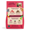 Εικόνα της Edgard Cooper Ξηρή Τροφή Adult Organic Beef & Chicken 2,5kg