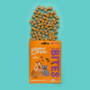 Εικόνα της Edgard Cooper Λιχουδιά Σκύλου Small Bites Chicken 50gr