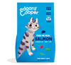 Εικόνα της Edgard Cooper Ξηρή Τροφή Adult Salmon 2kg