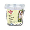 Εικόνα της Trixie Μαλακές Λιχουδιές Bony Mix 500gr