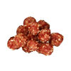 Εικόνα της Trixie Λιχουδιές Rice Balls Με Πάπια & Ρύζι 80gr