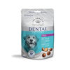 Εικόνα της Celebrate Freshness Λιχουδιές Dental Pop Corn Duck 100gr