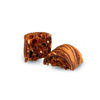 Εικόνα της Celebrate Freshness Λιχουδιές Dental Cookies Duck 120gr