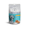 Εικόνα της Celebrate Freshness Λιχουδιές Dental Cookies Chicken 120gr