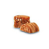 Εικόνα της Celebrate Freshness Λιχουδιές Dental Cookies Chicken 120gr