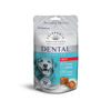 Εικόνα της Celebrate Freshness Λιχουδιές Dental Cookies Beef 120gr