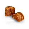 Εικόνα της Celebrate Freshness Λιχουδιές Dental Cookies Beef 120gr