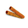 Εικόνα της Celebrate Freshness Λιχουδιές Dental Filled Sticks Chicken & Cranberry 150gr