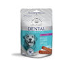 Εικόνα της Celebrate Freshness Λιχουδιές Dental Filled Sticks Duck & Cranberry 150gr
