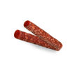 Εικόνα της Celebrate Freshness Λιχουδιές Dental Filled Sticks Duck & Cranberry 150gr