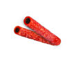 Εικόνα της Celebrate Freshness Λιχουδιές Dental Filled Sticks Beef & Cranberry 150gr