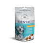 Εικόνα της Celebrate Freshness Λιχουδιές Dental Filled Bites Chicken & Cranberry 150gr